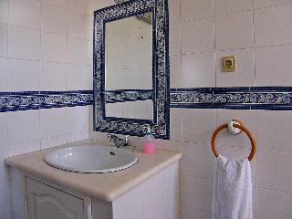 Quinta De Paco D Anha fotoÄŸrafÄ±