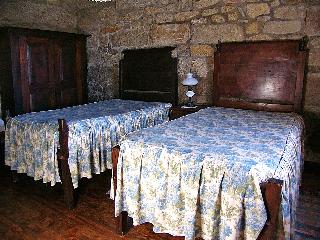 Quinta De Paco D Anha fotoÄŸrafÄ±
