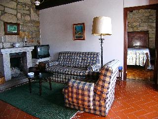 Quinta De Paco D Anha fotoÄŸrafÄ±