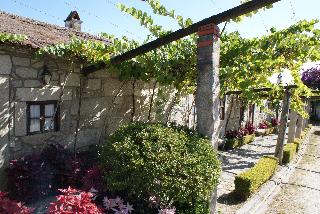 Quinta De Paco D Anha fotoÄŸrafÄ±