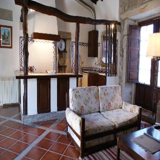 Quinta De Paco D Anha fotoÄŸrafÄ±