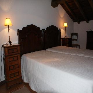 Quinta De Paco D Anha fotoÄŸrafÄ±