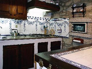 Quinta De Paco D Anha fotoÄŸrafÄ±