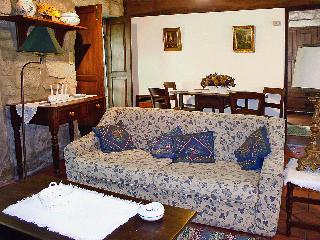 Quinta De Paco D Anha fotoÄŸrafÄ±
