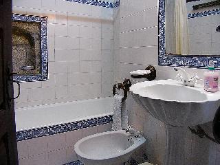 Quinta De Paco D Anha fotoÄŸrafÄ±