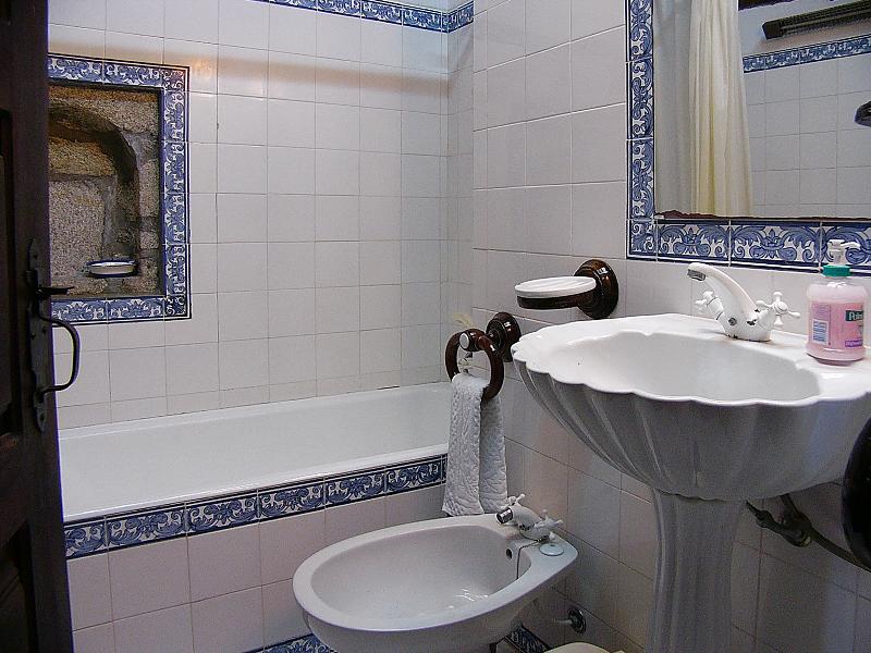 Quinta De Paco D Anha - Oda