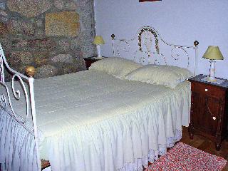Quinta De Paco D Anha fotoÄŸrafÄ±