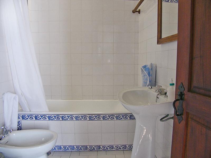 Quinta De Paco D Anha - Oda