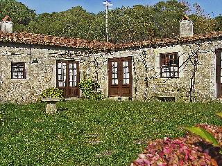 Quinta De Paco D Anha fotoÄŸrafÄ±