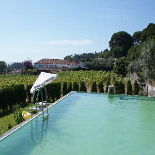 Quinta De Paco D Anha fotoÄŸrafÄ±