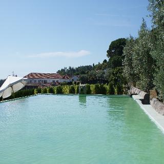 Quinta De Paco D Anha fotoÄŸrafÄ±