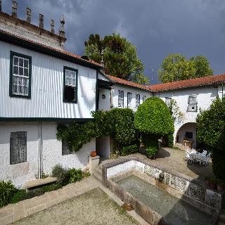 Casa Do Campo fotoÄŸrafÄ±