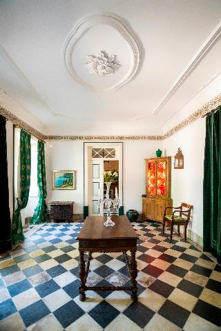 Casa De Mogofores fotoÄŸrafÄ±