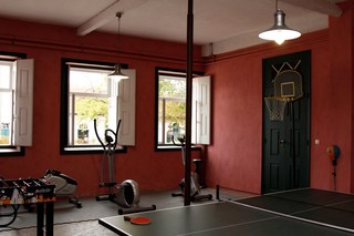 Casa De Mogofores fotoÄŸrafÄ±