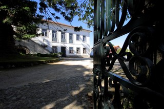 Casa De Mogofores fotoÄŸrafÄ±