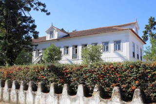 Casa De Mogofores fotoÄŸrafÄ±