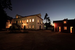 Casa De Mogofores fotoÄŸrafÄ±