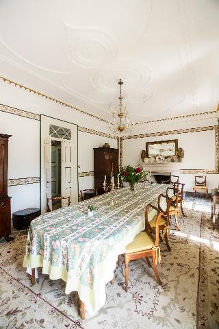 Casa De Mogofores fotoÄŸrafÄ±