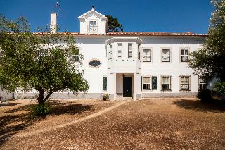 Casa De Mogofores fotoÄŸrafÄ±