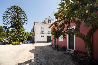 Casa De Mogofores fotoÄŸrafÄ±