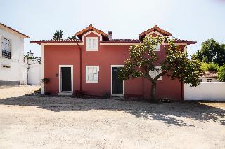 Casa De Mogofores fotoÄŸrafÄ±
