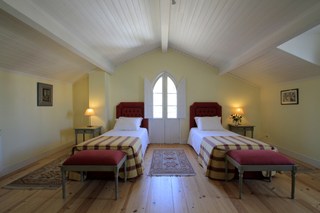 Casa De Mogofores fotoÄŸrafÄ±
