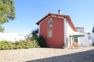 Casa De Mogofores fotoÄŸrafÄ±