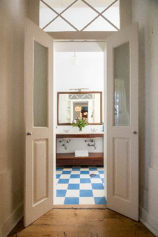 Casa De Mogofores fotoÄŸrafÄ±