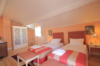 Casa De Mogofores fotoÄŸrafÄ±