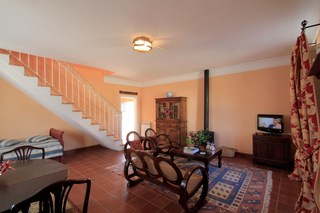 Casa De Mogofores fotoÄŸrafÄ±