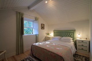 Casa De Mogofores fotoÄŸrafÄ±