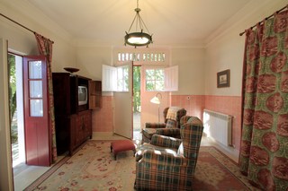 Casa De Mogofores fotoÄŸrafÄ±