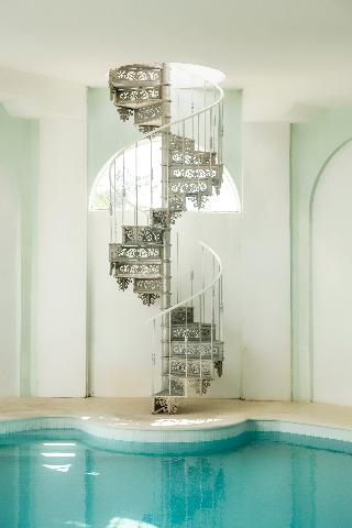 Casa De Mogofores fotoÄŸrafÄ±