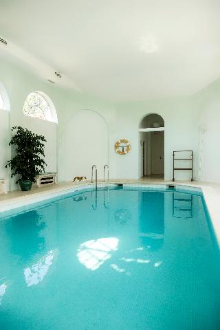 Casa De Mogofores fotoÄŸrafÄ±