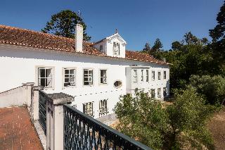 Casa De Mogofores fotoÄŸrafÄ±