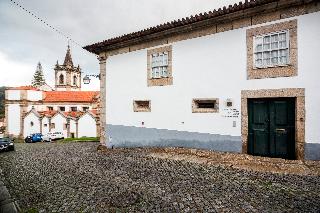Casa Do Correio Mor fotoÄŸrafÄ±