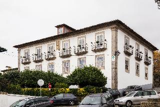 Casa Do Correio Mor fotoÄŸrafÄ±