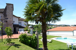 Casa Do Correio Mor fotoÄŸrafÄ±