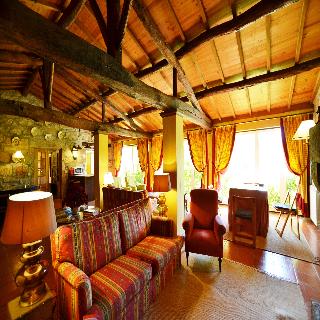 Casa Da Lage fotoÄŸrafÄ±