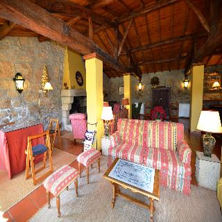 Casa Da Lage fotoÄŸrafÄ±