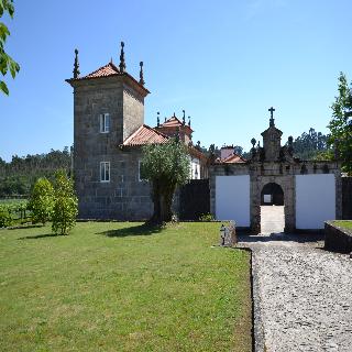 Casa Da Lage fotoÄŸrafÄ±
