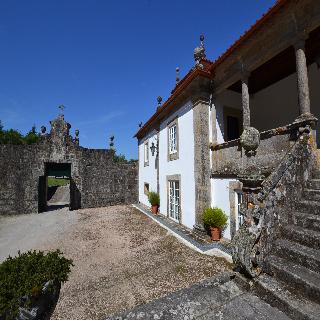 Casa Da Lage fotoÄŸrafÄ±