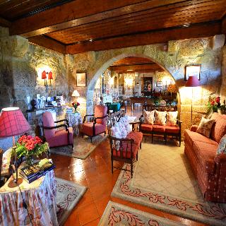 Casa Da Lage fotoÄŸrafÄ±