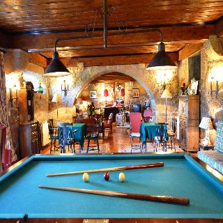 Casa Da Lage fotoÄŸrafÄ±