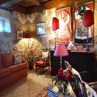 Casa Da Lage fotoÄŸrafÄ±
