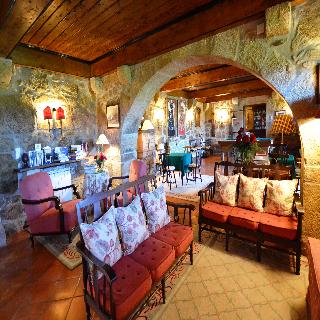 Casa Da Lage fotoÄŸrafÄ±