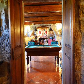 Casa Da Lage fotoÄŸrafÄ±