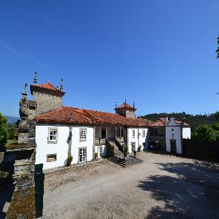 Casa Da Lage fotoÄŸrafÄ±