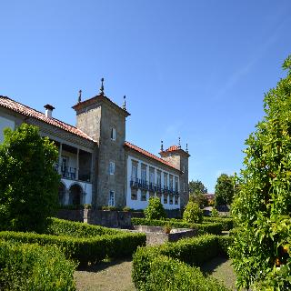 Casa Da Lage fotoÄŸrafÄ±