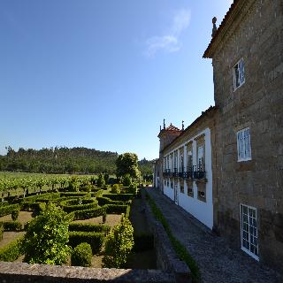 Casa Da Lage fotoÄŸrafÄ±